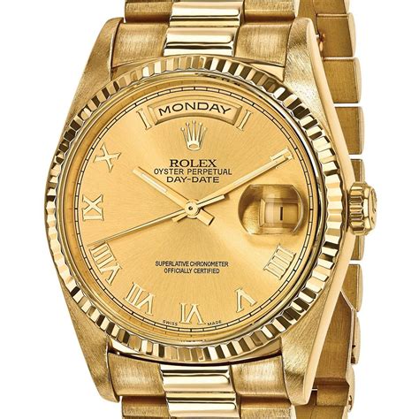 rolex men used|used certified rolex watches men's.